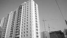 Поддержат и строителей, и покупателей жилья.