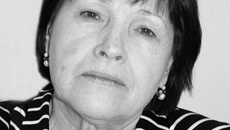 Для почетного ветерана ЗСЖД Галины Ивановны Мякшиной жизненным девизом стали строки из стихотворения Андрея Дементьева:  Пока мы боль чужую чувствуем,  Пока живет в нас сострадание,  Пока мечтаем мы и буйствуем,  Есть нашей жизни оправдание.