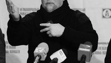 Александр Петров: «Разгадывать Россини – счастье!»