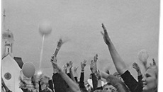 Вот такая получилась книга.