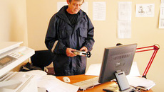 Каждое рабочее место должно быть аттестовано.