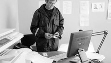 Каждое рабочее место должно быть аттестовано.