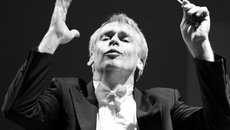 Гинтарас Ринкявичус.