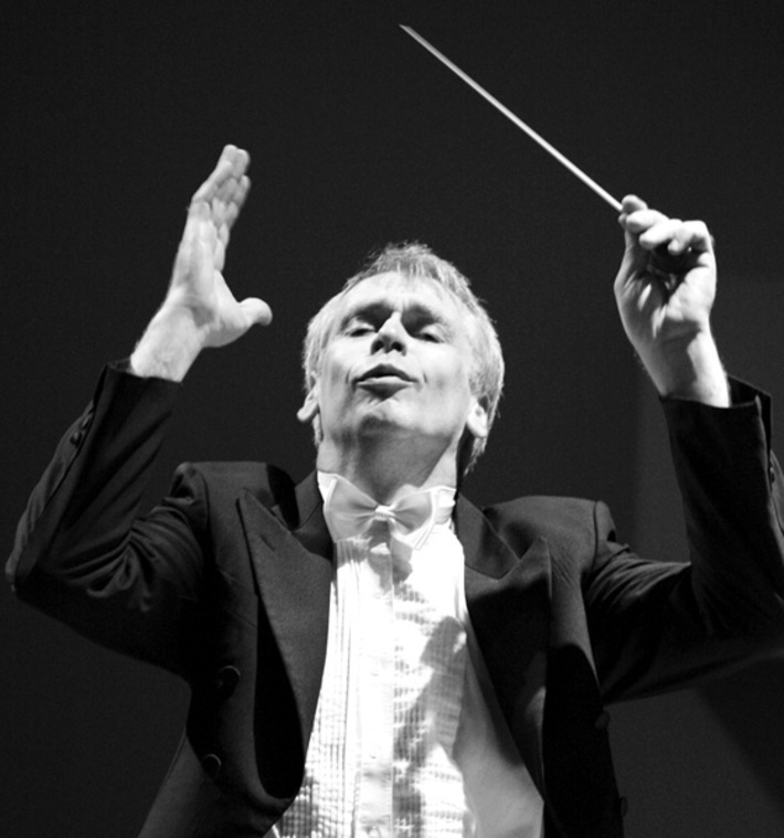 Гинтарас Ринкявичус.