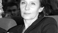 Елена Сафонова повторила судьбу своей героини.