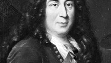 Шарль Перро.