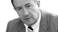 Иван Мороз.