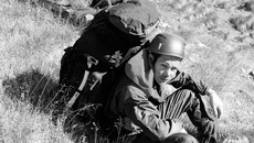 Кратов Максим.