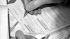 Быть здоровым все равно выгодней!