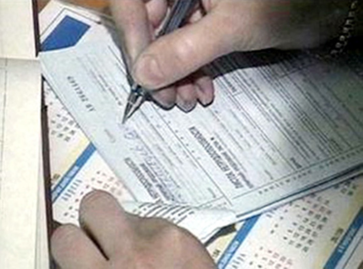 Быть здоровым все равно выгодней!