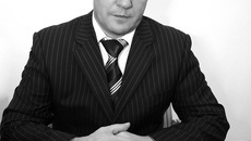 Юрий Кабанов.