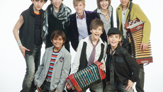 «Волшебники двора» в прошлом году стали обладателями премии «Детский Оскар».