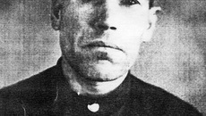 Павел Сергеевич.