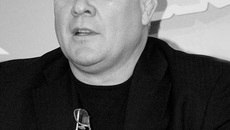 Владимир Анисимов уверен, что 2010 станет годом подъёма строительной отрасли.