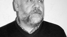 Владимир Попов.