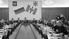 подготовила Полина ДОБРОЛЮБОВА.