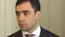 Юрий Свердлов.