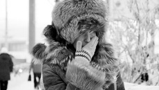 Фото Андрея БАУЛИНА.