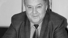 Валерий Шадура уже сейчас с нетерпением ждет посевной.