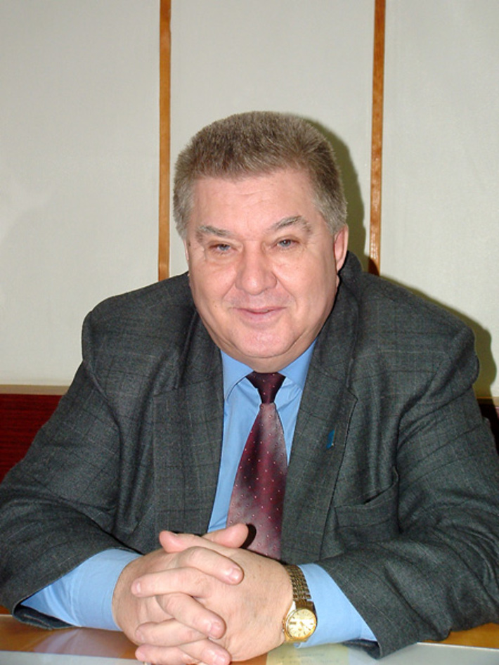 Валерий Шадура уже сейчас с нетерпением ждет посевной.