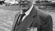 Павел Алексеевич ТРУФАНОВ.