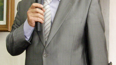 Евгений Плахов.