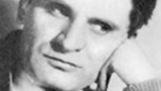 Юрий Олеша.