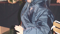 Да разве тут останешься спокойным?