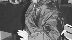 Да разве тут останешься спокойным?