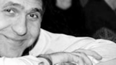 Сергей Пускепалис.