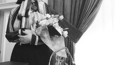 Женщина года — Инна Аверьянова.