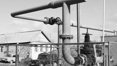 Газификация частного сектора — все более привычная картина наших дней. Но настолько ли она радужна?