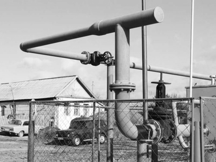 Газификация частного сектора — все более привычная картина наших дней. Но настолько ли она радужна?