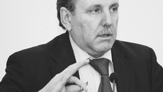 Виктор Гергерт.