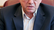 Сергей Пыхтин.