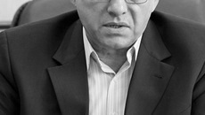 Сергей Пыхтин.