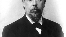 Александр Попов.
