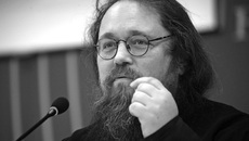 Протодиакон Андрей Кураев подчеркнул недопустимость критики чужих религиозных убеждений.