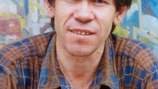 Александр Копылов.