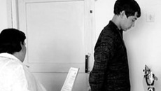 В России стартует программа диспансеризации подростков.