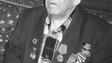 Анатолий Бурдуков.