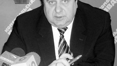 Андрей Филичев.