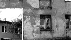 Быть активными собственниками — значит жить лучше. Вот как чудесно преобразился после капремонта один из домов в селе Верх-Тула.