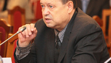 Алексей ОСИПОВ