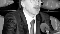 Мэр Кольцово — за разумный и профессиональный подход к делу.