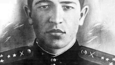 Николай Плахотный.