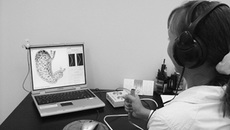 Электронные технологии — неоценимая помощь медикам.