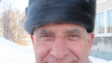 Александр Флягин: «Работать по технологии и на совесть!»