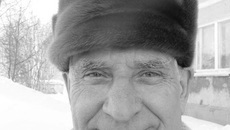 Александр Флягин: «Работать по технологии и на совесть!»