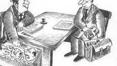 Рис. Виктора СТАРАДЫМОВА.
